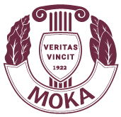 Московская областная коллегия адвокатов