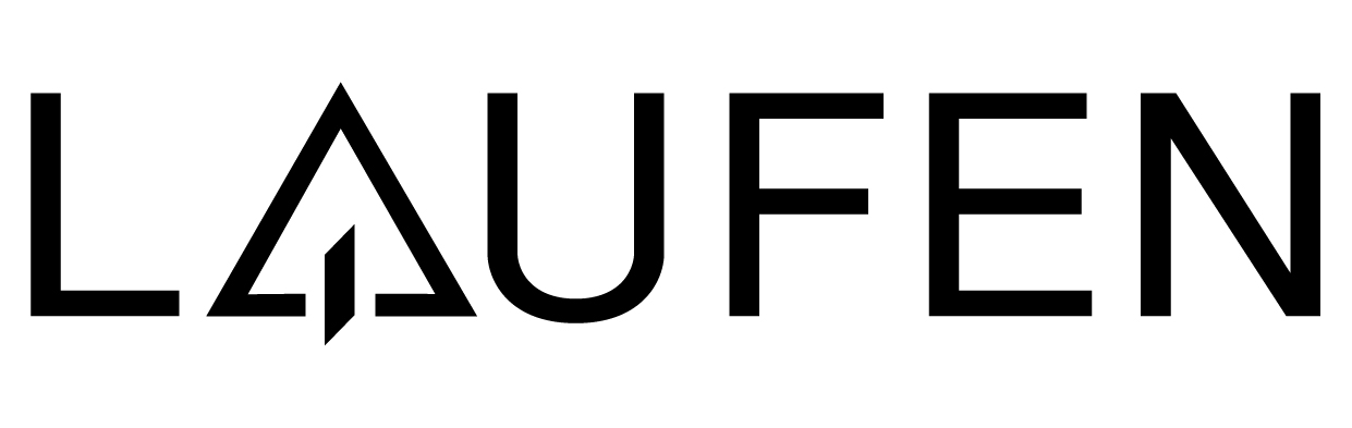 LAUFEN