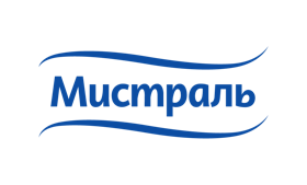 Мистраль 