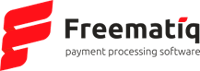 Freematiq
