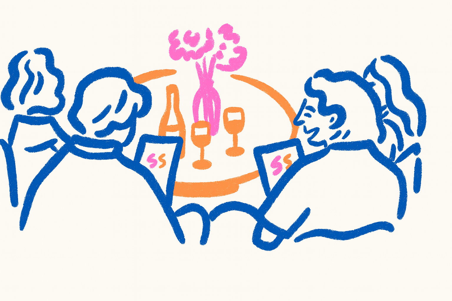 20:00 LINK&SPEAK (eng.)