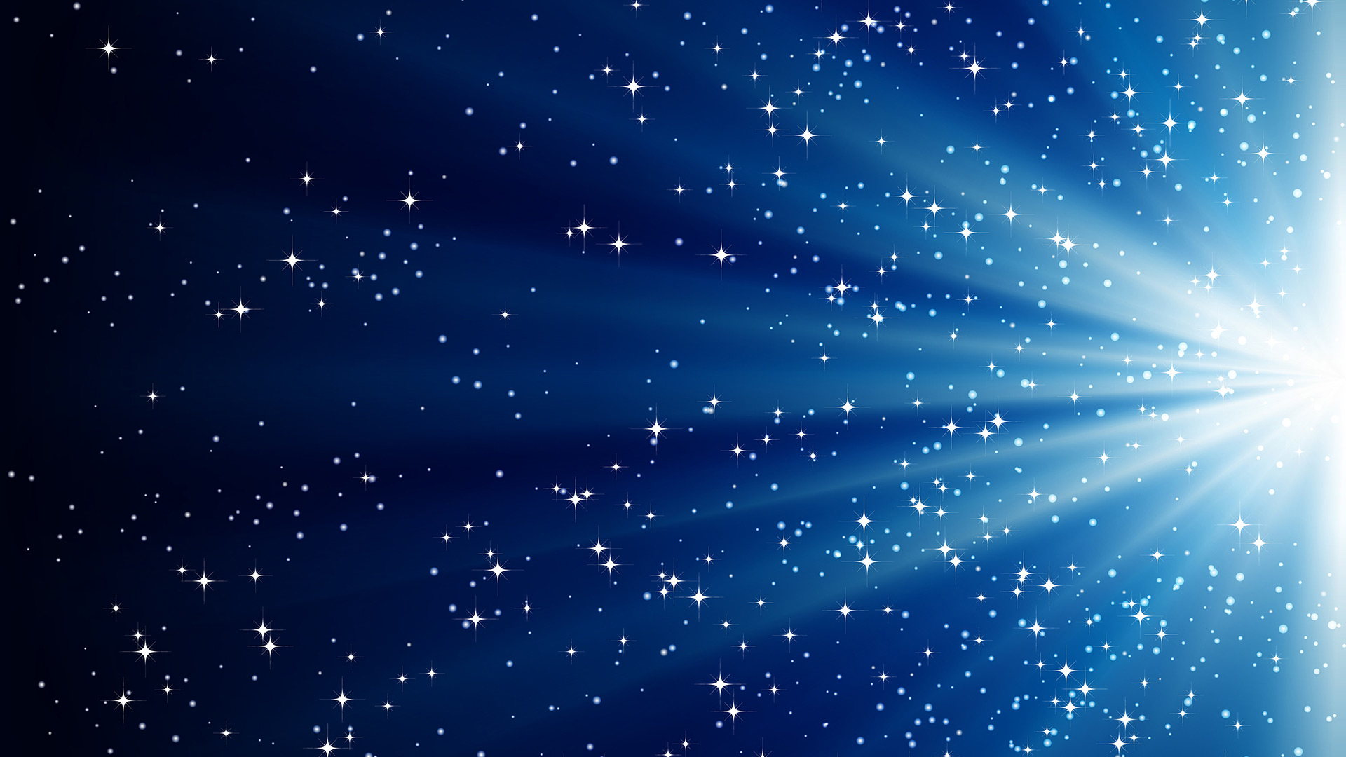 VII кейс-конференция "PR в секторе B2B 2025"