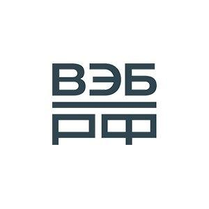 ВЭБ.РФ