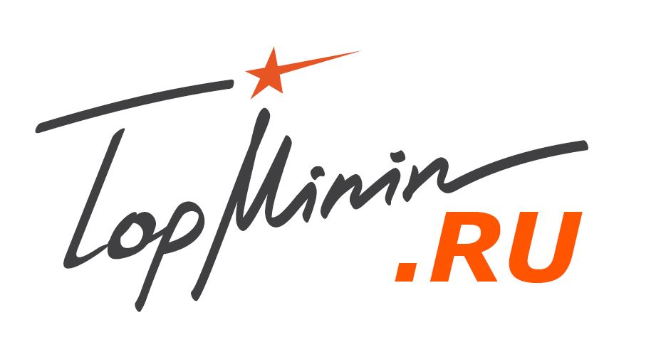 TopMinin - БизнесТерапия