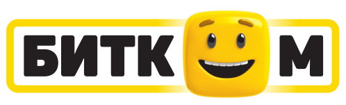 Битком 