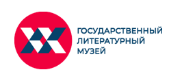 Бизнес-партнер