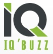 IQ'buzz