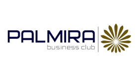отель «Palmira Business Club»