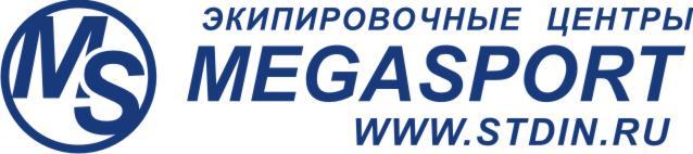 MEGASPORT 
