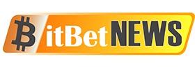BitBetnews