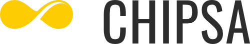 Chipsa