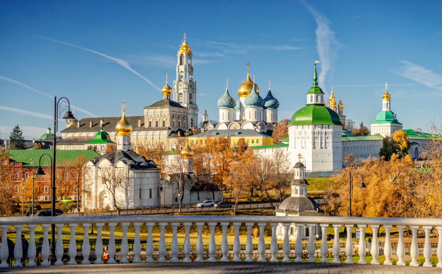 Лавру. Троице-Сергиева Лавра Сергиев Посад. Сергиев Посад троицесергеева Лавра. Сергиев посадтроицв Сергия Лавра. Сергиев Посад Троца Сергия Лавра.