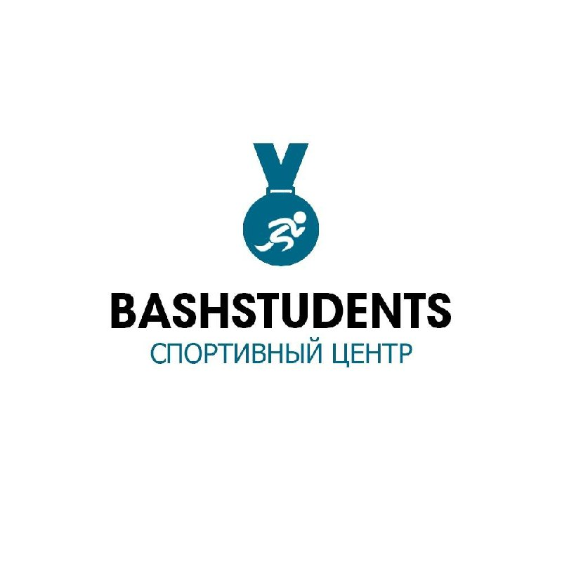 Спортивный клуб BS