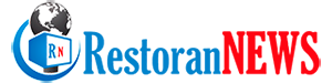 RestoranNEWS