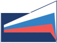 РО ОПОРА РОССИИ