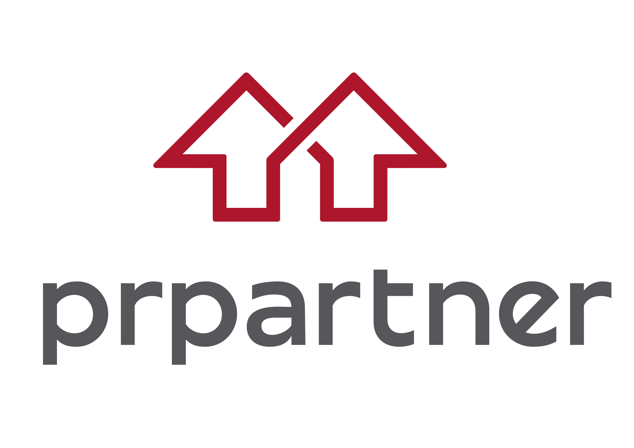 PR Partner
