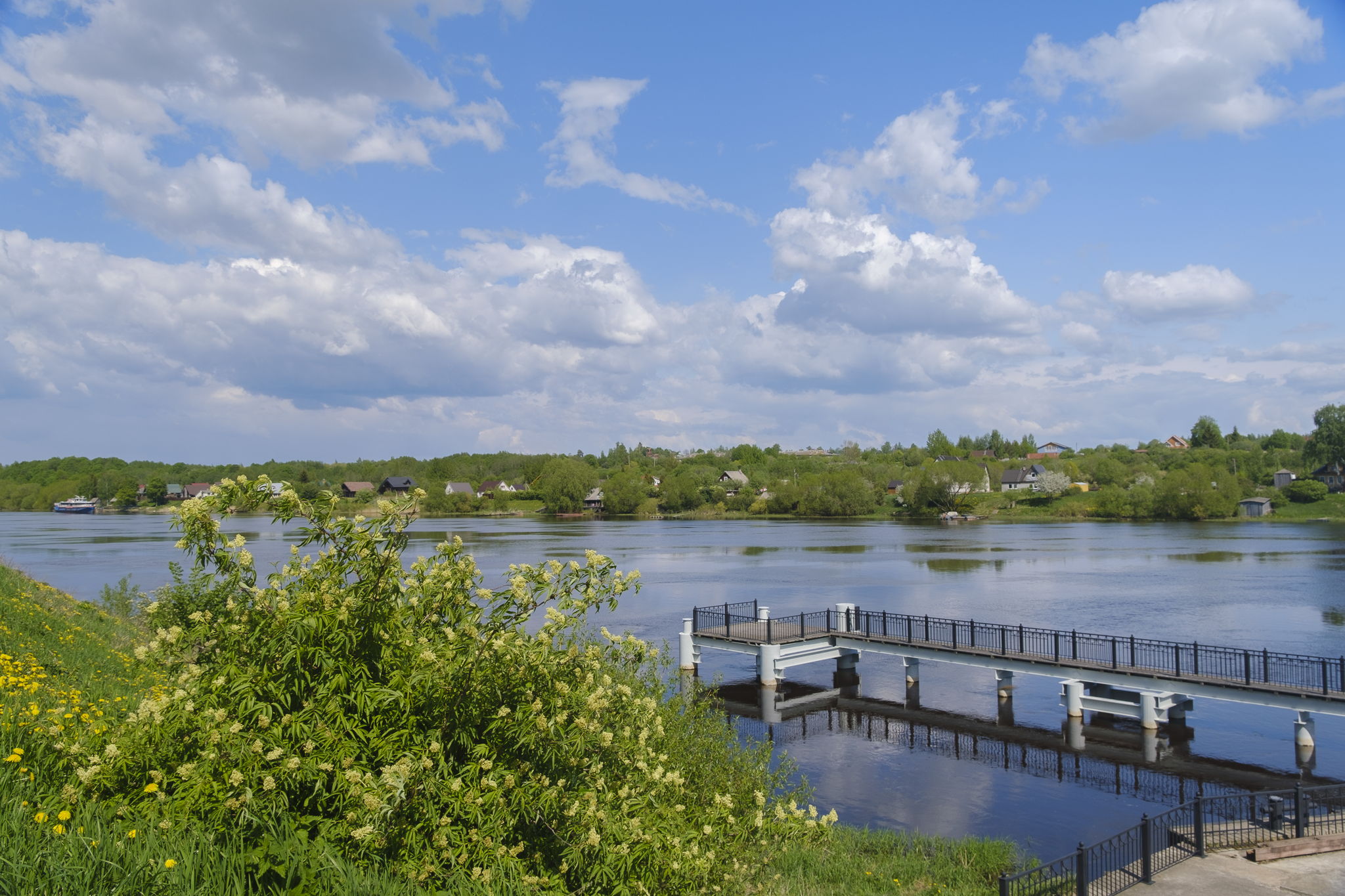 Пасхальная сказка для детей и взрослых "Пасхальный космический спектакль"