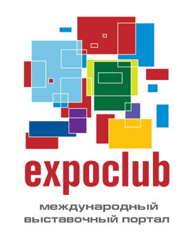 Еxpoclub