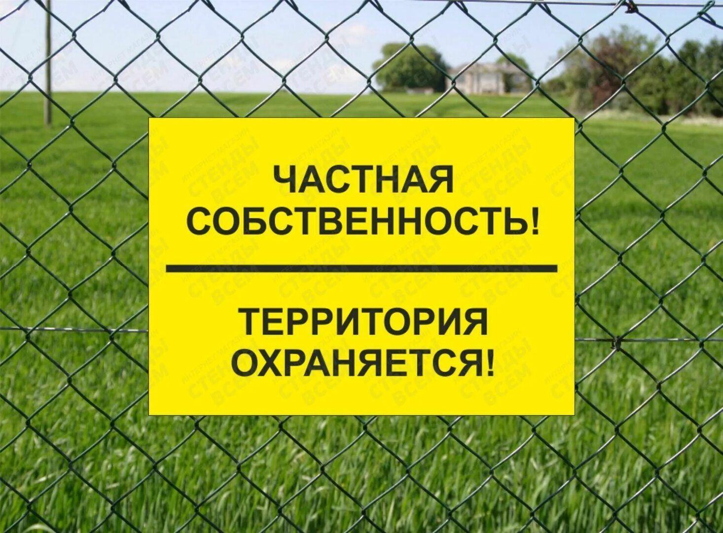 ПРИВАТНОСТЬ : границы человека в доме и за его пределами