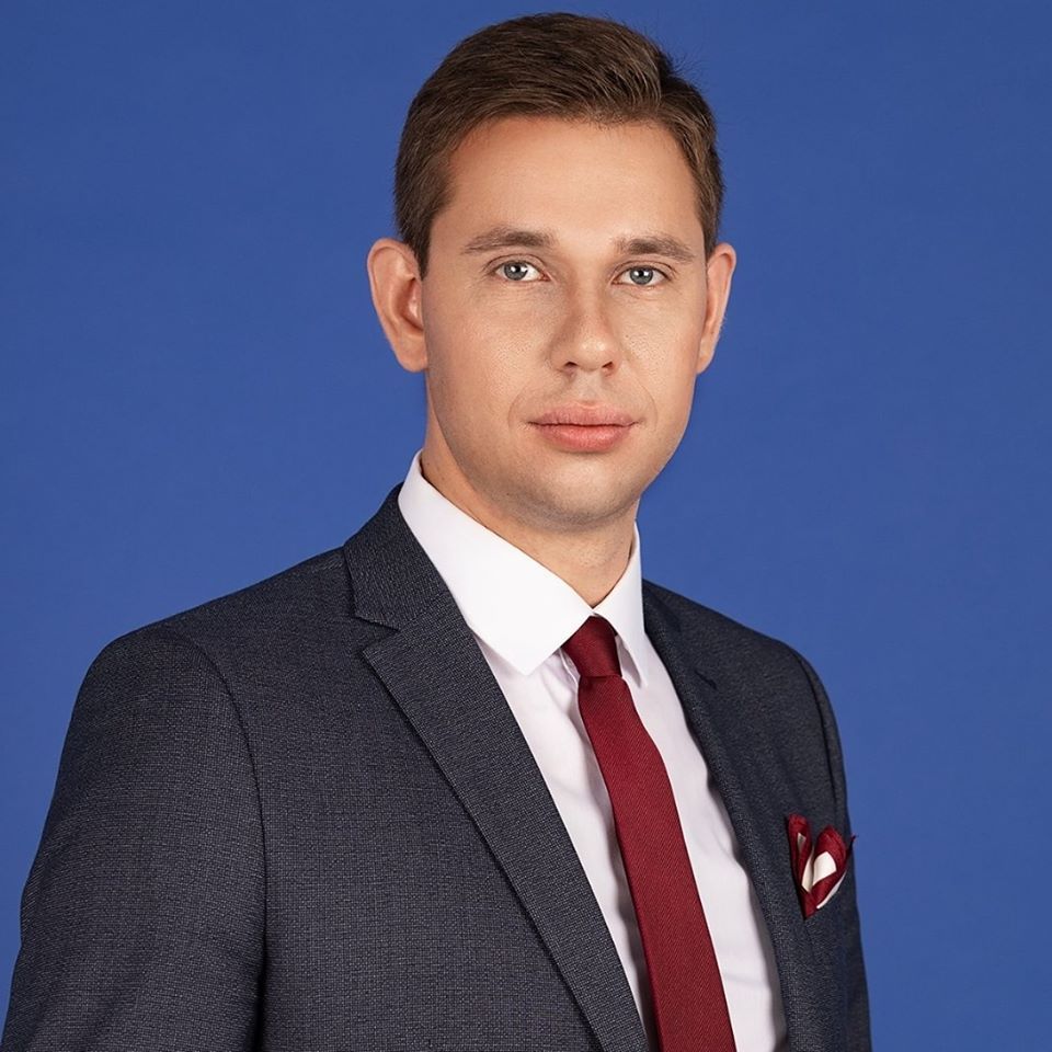 Артур Леер