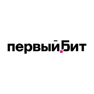 Управление производственным процессом для научно-производственных компаний от подготовки производства до контроля качества c помощью 1С:ERP+PM 