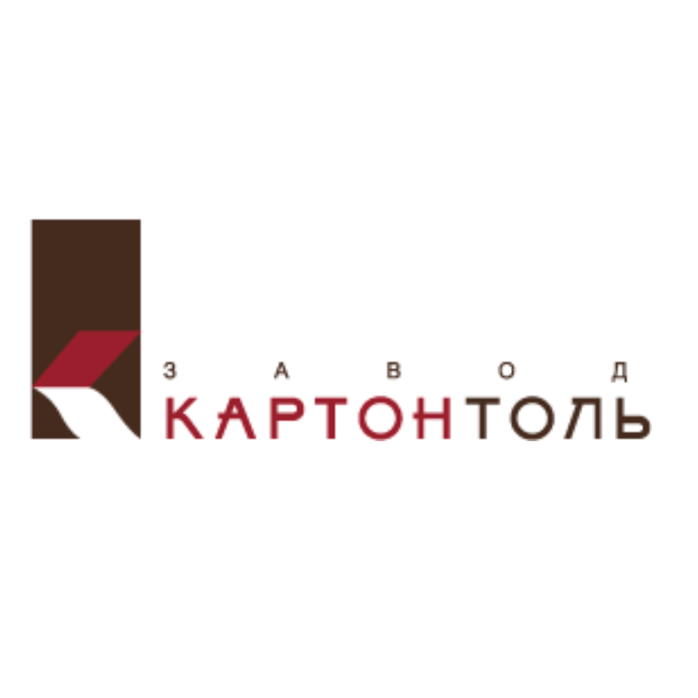 ПРЕДПРИЯТИЕ 