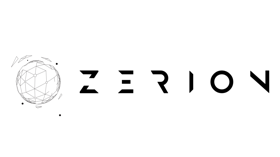 Zerion