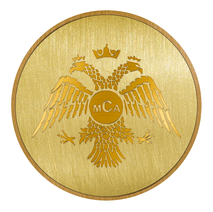 Международная Славянская Академия