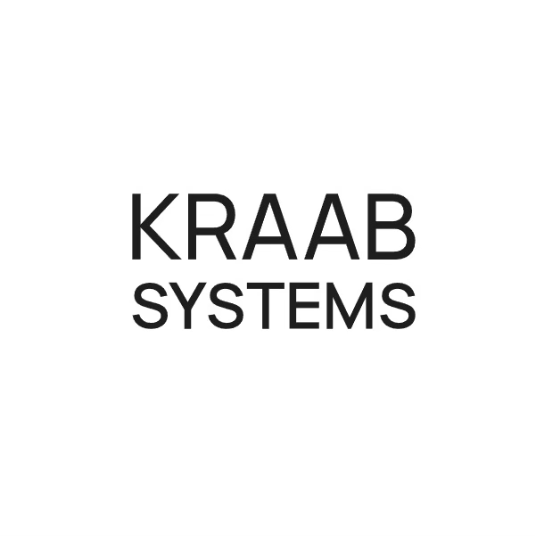 KRAAB SISTEMS