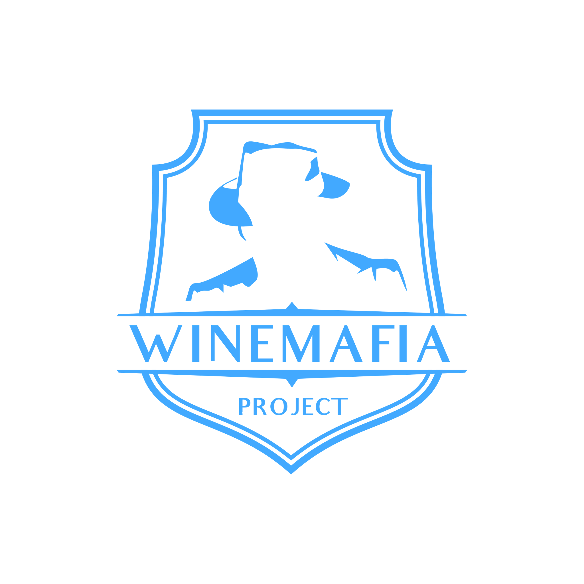 WINEMAFIA