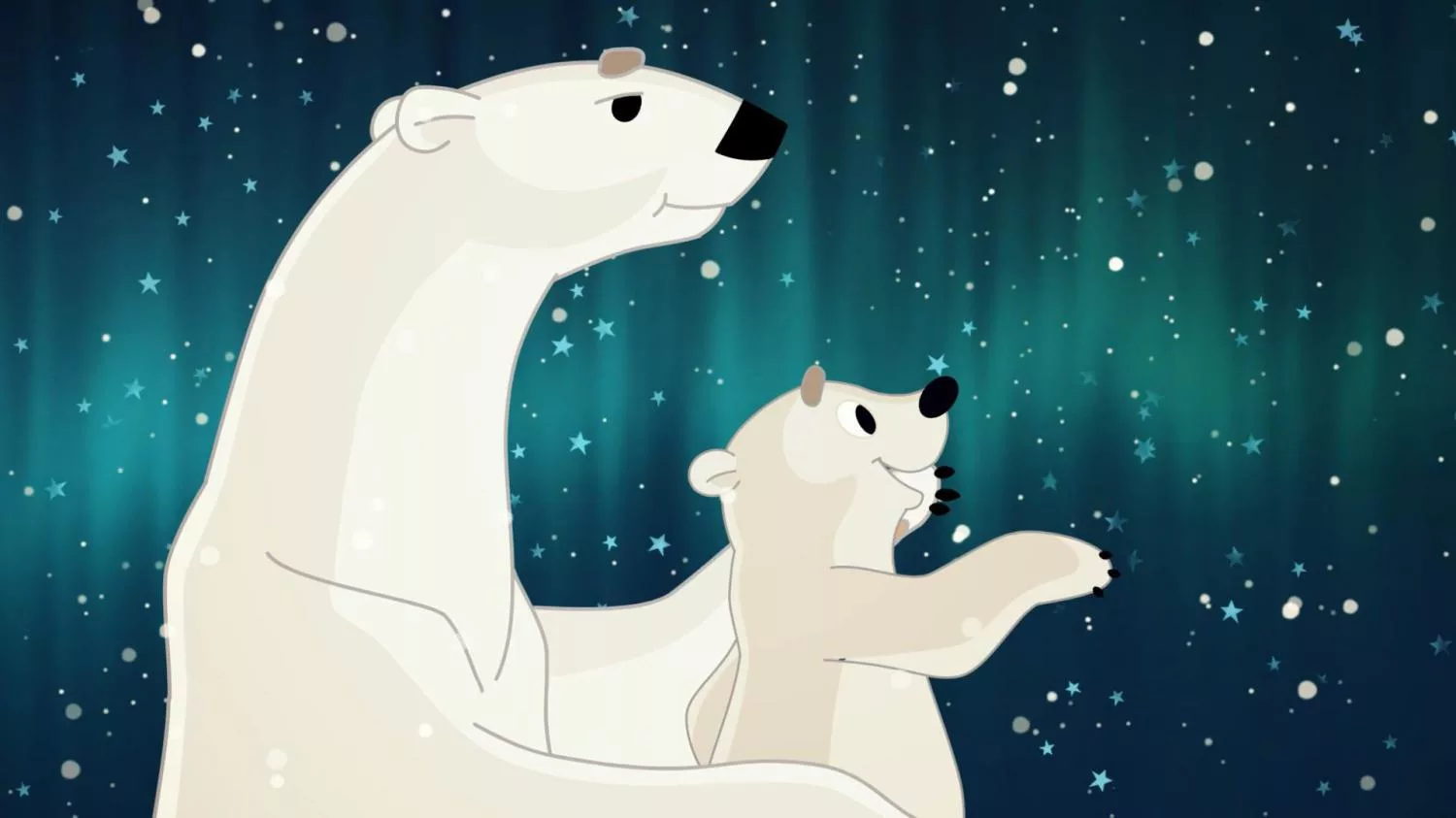 ПЕСОЧНАЯ СКАЗКА "УМКА" 3-5 лет м. Кожуховская