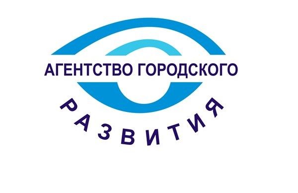 НП "Агентство Городского Развития"