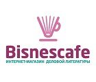 Bisnescafe