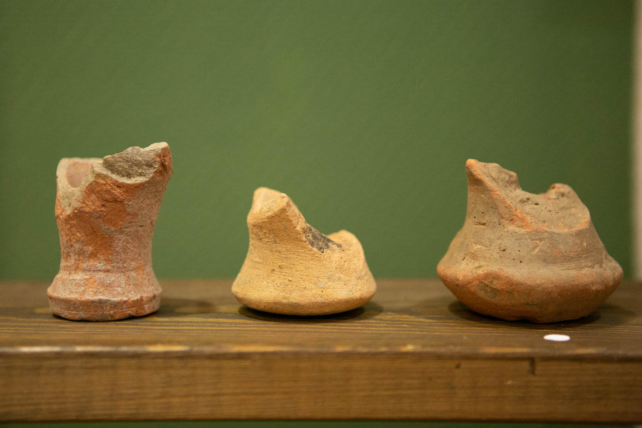 Кубань две тысячи лет назад. Соседи Боспорского царства. Меоты предки Адыгов?