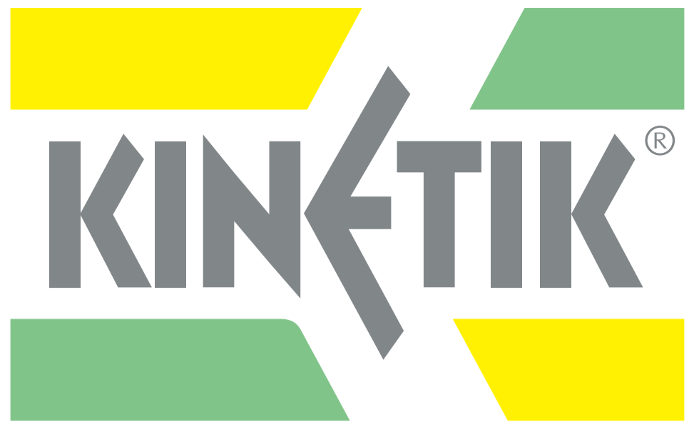 Kinetik