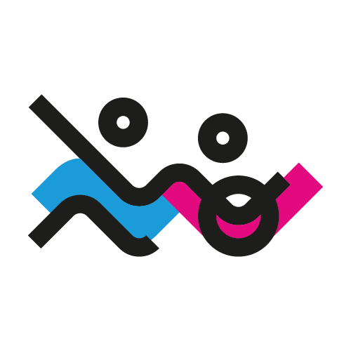 БФ «Инклюзив Дэнс»