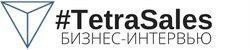 #TetraSales