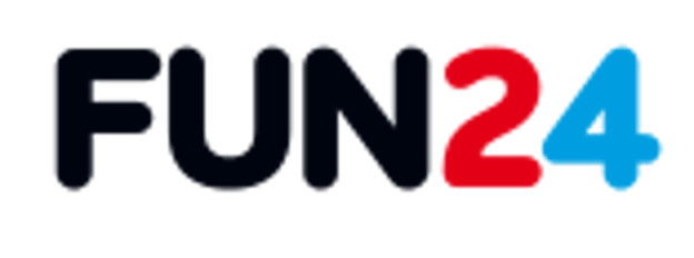 Fun24