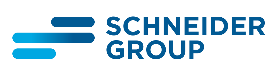 Schneider Group