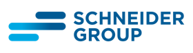 Schneider Group