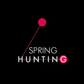 Spring Hunting