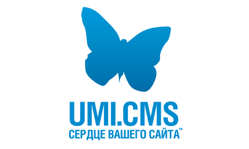СПЕЦИАльный спонсор