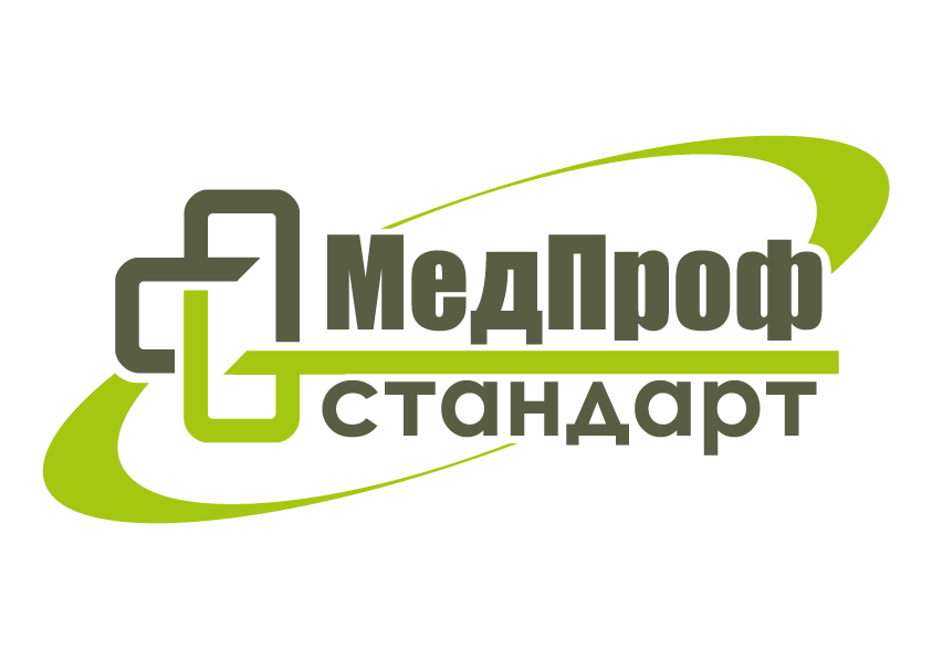 РОО "МедПрофСтандарт"