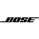 BOSE