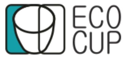 Ecocup Film Festival