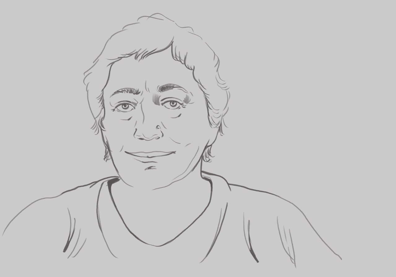 Встреча с Любовью Сумм