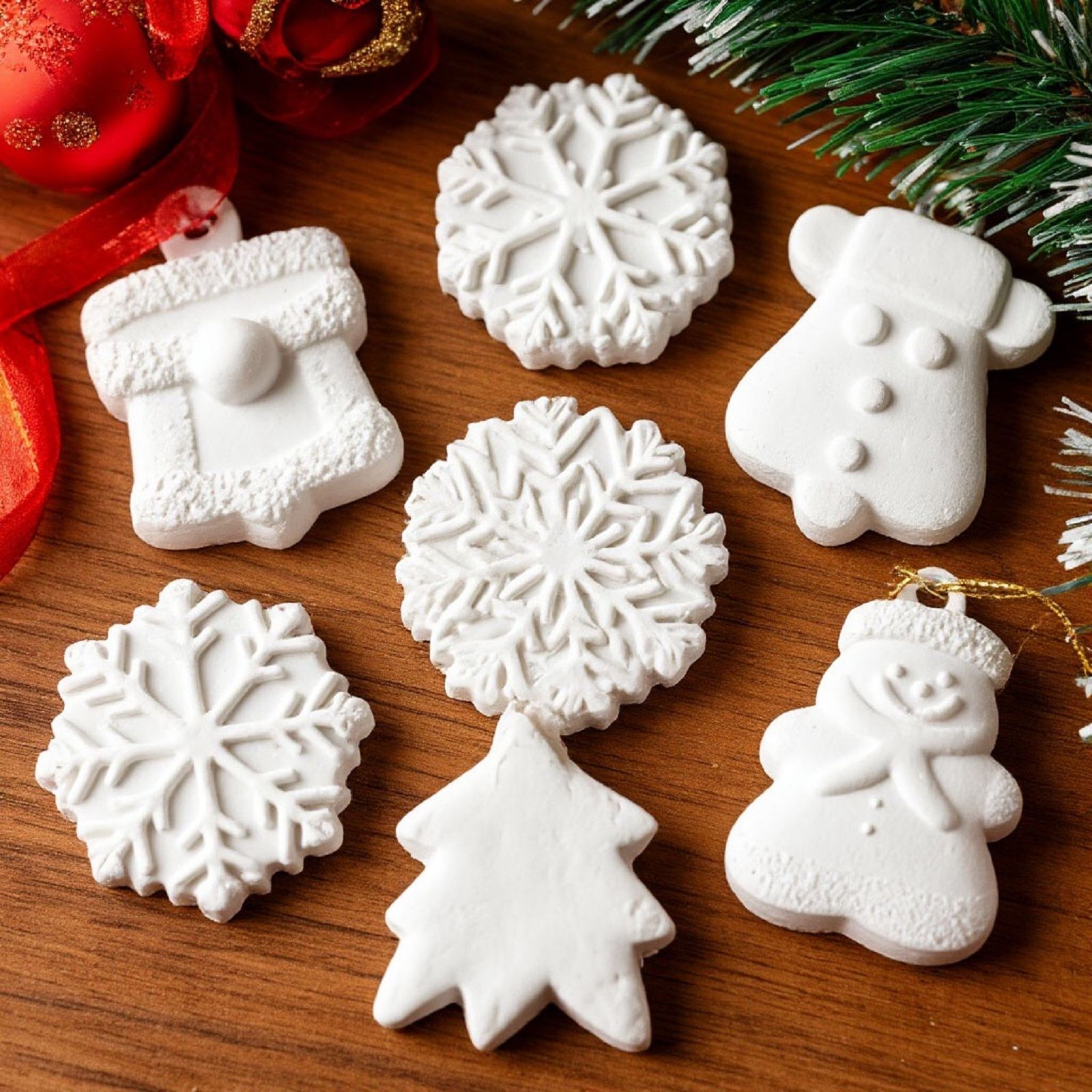 Мастер-класс "Праздник на кончике кисти"