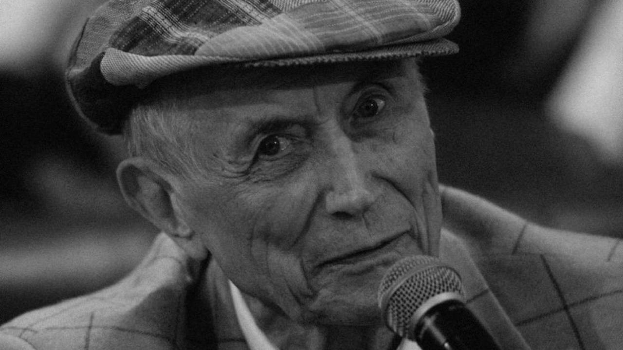 Видео лекторий "Если будет Россия, значит буду и я .."