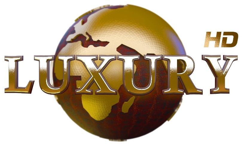 Телеканал LUXURY