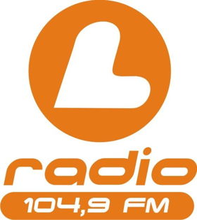 Радиостанция L-radio